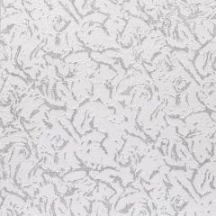 ПЛОЧИ ЗА ТАВАН ЕКО ПАРИЖ - 1301_0 ПЛОЧИ ЗА ТАВАН ЕКО ПАРИЖ - 1301_0