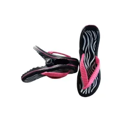 ЩИПКИ ЗА ПЛАЖНА КЪРПА 2БР 11,3*8,5*5СМ 1098 34531_3