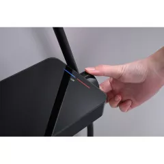 ДУШ СИСТЕМА + СМЕСИТЕЛ С ТЕРМОСТАТ ICT 6703MB_3