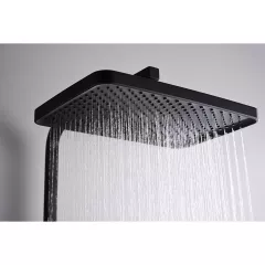 ДУШ СИСТЕМА + СМЕСИТЕЛ С ТЕРМОСТАТ ICT 6703MB_5