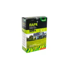ЛАКТОФОЛ ТРЕВНА СМЕСКА ПАРК 0,500КГ 750_0