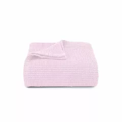 ПОКРИВКА ЗА ЛЕГЛО СИЕСТА ПИКЕ 220/230 ЛИЛАВО_0