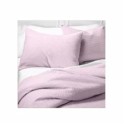 ПОКРИВКА ЗА ЛЕГЛО СИЕСТА ПИКЕ 220/230 ЛИЛАВО_1