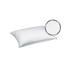 ВЪЗГЛАВНИЦА КАРБОН 50/70СМ_0