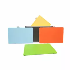 ДЪСКИ 4БР. С ПОСТАВКА PS-0051/2886691_1