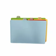 ДЪСКИ 4БР. С ПОСТАВКА PS-0051/2886691_2