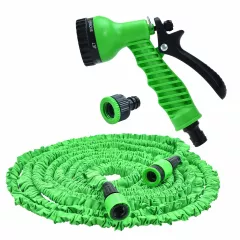 МАРКУЧ РАЗТЕГЛИВ 10-30М. 656008_1