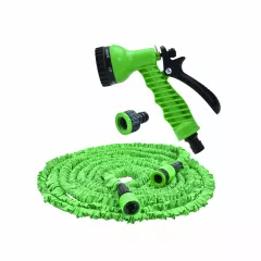 МАРКУЧ  РАЗТЕГЛИВ 5-15М. 656007_0