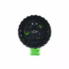 МАРКУЧ  РАЗТЕГЛИВ 5-15М. 656007_1