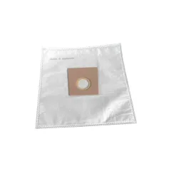 ТОРБИЧКА ЗА ПРАХОСМУКАЧКА - T607_1