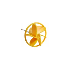 БЪРКАЛКА ЗА БОИ 86*400ММ 0860-980086_1