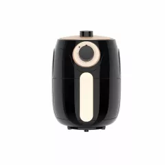 ФРИТЮРНИК DECAKILA AIR FRYER,1000W, 2Л.-БЯЛ/ KEEC007B_1