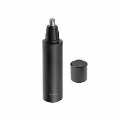 ТРИМЕР ЗА НОС DECAKILA 1*450MAH БАТЕРИЯ/ KMHR003W_1