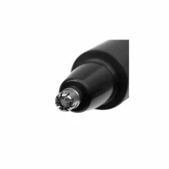 ТРИМЕР ЗА НОС DECAKILA 1*450MAH БАТЕРИЯ/ KMHR003W_2