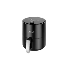 ФРИТЮРНИК AIRFRYER R51980Y, 1200W, 2.5Л. - ЧЕРЕН_0