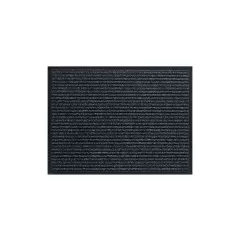 ИЗТРИВАЛКА ЕВЕРТЪН 40*60 АНТРАЦИТ 201533_0