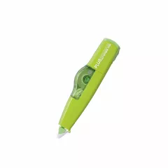 КОРЕКТОР ЛЕНТА PLUS MR WH-634 4.5MM/6M_2