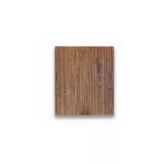 ПАНО ДЕКОРАТИВНО САМОЗАЛЕПВАЩО PVC 70/70/5 OS-FLM-14 0006503_0