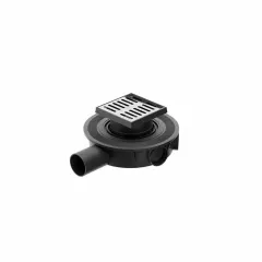 СИФОН - MINI DRAIN , 6310IX50S9_0