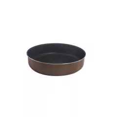 ТАВА VOLTZ  OV51222F34, 34СМ., МРАМ.ПОКРИТИЕ_0