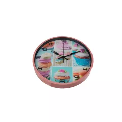 ЧАСОВНИК - СЛАДКИШ, И02-18696/1/2_0