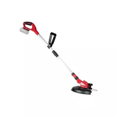 КОСАЧКА-ТРИМЕР 25СМ. AL SOLO RDP-YGT20/075764_0