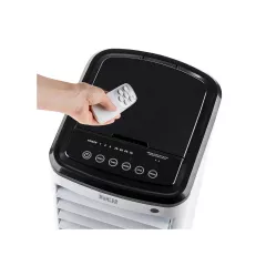 МОБИЛЕН ОХЛАДИТЕЛ MUHLER MC-4024 65W 4Л ДИГ.1008655_1