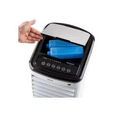 МОБИЛЕН ОХЛАДИТЕЛ MUHLER MC-4024 65W 4Л ДИГ.1008655_2