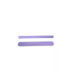 ПИЛА ЗА НОКТИ 100/180 SUNSHINE I02-18459_0