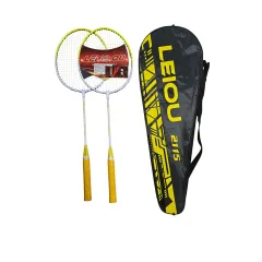 ФЕДЕРБАЛ 2115_2