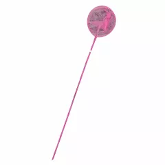 КЕПЧЕ ДЪЛГО ЦВЕТНО_4