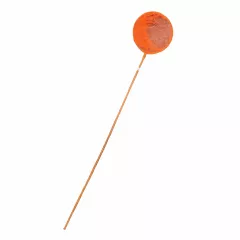 КЕПЧЕ ДЪЛГО ЦВЕТНО_5