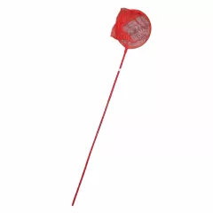 КЕПЧЕ ДЪЛГО ЦВЕТНО_6