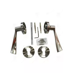 ДРЪЖКА РОЗ.СЕКРЕТНА INOX MMS 47145_0