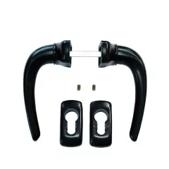 ДРЪЖКА ЗА AL ВРАТА ЧЕРНА MMS 47153_0