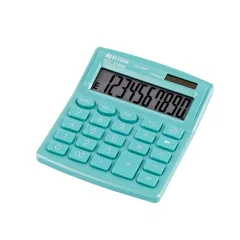 КАЛКУЛАТОР ELEVEN SDC810NRGNE 10P 43152/43153/43154/43155_3