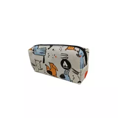 НЕСЕСЕР ADEL 23-2 CORNER 1 ЦИП ПРАЗЕН 43100_1