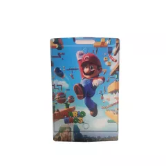 ТАБЛЕТ ЗА РИСУВАНЕ 108/109_1