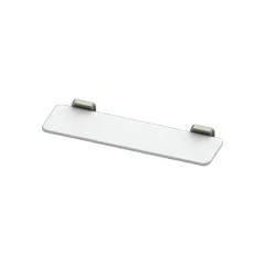 ПОЛИЦА ЗА БАНЯ - БЯЛА/    03459_0