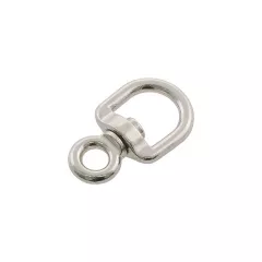 ДВОЕН ВИРБЕЛ 5*50ММ., SUKI/     3471188_0