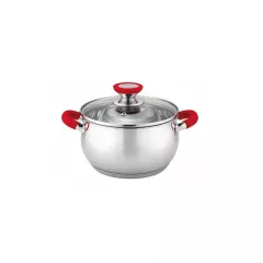 ТЕНДЖЕРА VOLTZ OV51210N24 24СМ ЧЕРВЕНИ ДРЪЖКИ_0