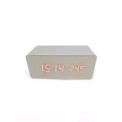 ЧАСОВНИК - И02-18865_1