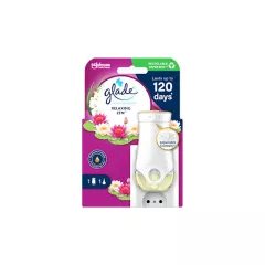 ГЛЕЙД ЕЛ.АРОМ-ДОЗ РЕЛАКС 6/100 1100026947_0