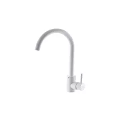 product product