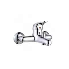 СМЕСИТЕЛ ЗА ВОДА ROSBERG R57100AZ2 ХОРИЗ._0