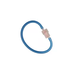 ГОРИВЕН ФИЛТЪР С МАРКУЧ 5046-М_0