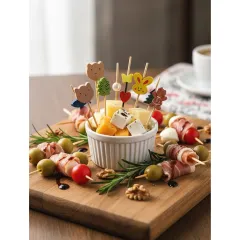 КЛЕЧКИ ЗА ХАПКИ - 25 БР_1