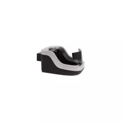 ПОСТАВКА ЗА ЧАША 1002 - 441075,441074,441073_1