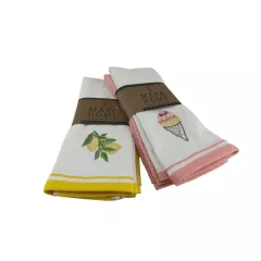 КЪРПИ ВАФЕЛ КОМПЛЕКТ 2БР_3