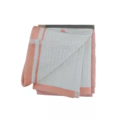 КЪРПИ ВАФЕЛ КОМПЛЕКТ 2БР_4